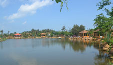 西海岸1號農(nóng)莊（?？谖骱０? /></a></span>
                                    <span id=