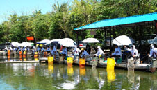 昌順軒休閑農(nóng)莊（?？谀虾４? /></a></span>
                                    <span id=