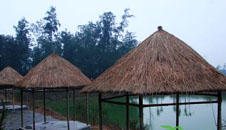 ?？谖牟埲l(xiāng)園（海文高速